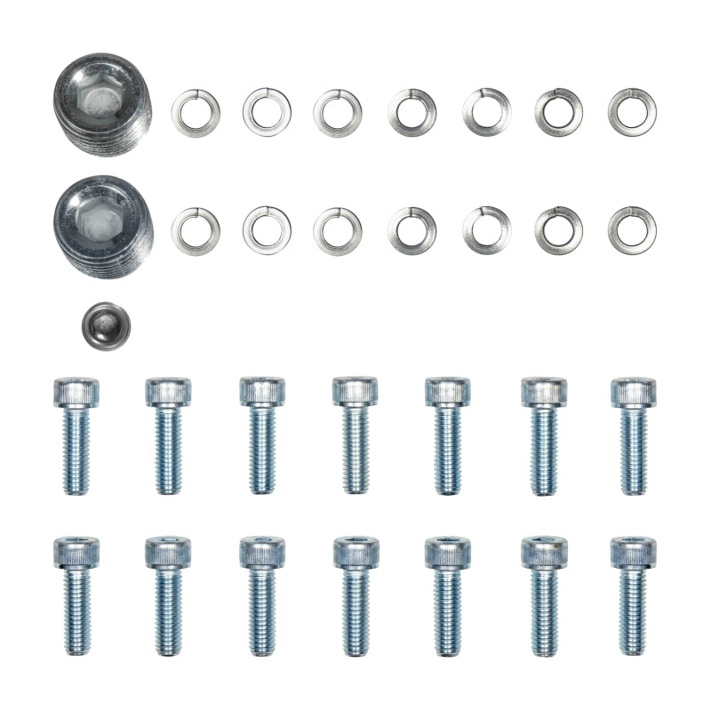 Photo - out of package