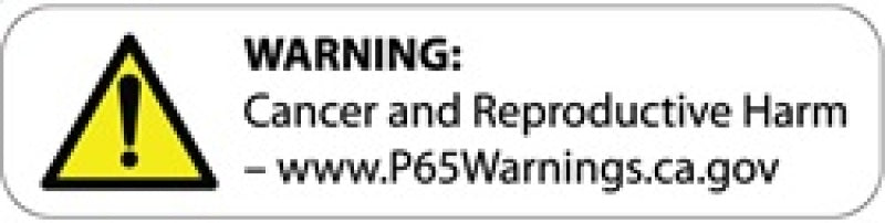 Corsa 21-25 Cadillac Escalade 6.2L Dual Rear 3.5/2.75in Sport Cat-Back Exhaust Uses Factory Bezels