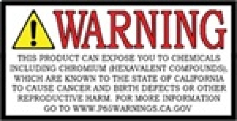 xTune Yukon Denali 99-00 LED Tail Lights Black ALT-JH-CCK88-LED-BK