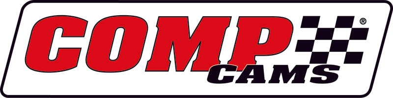 COMP Cams Trunnion Kit LS-Type Rocker Retrofit