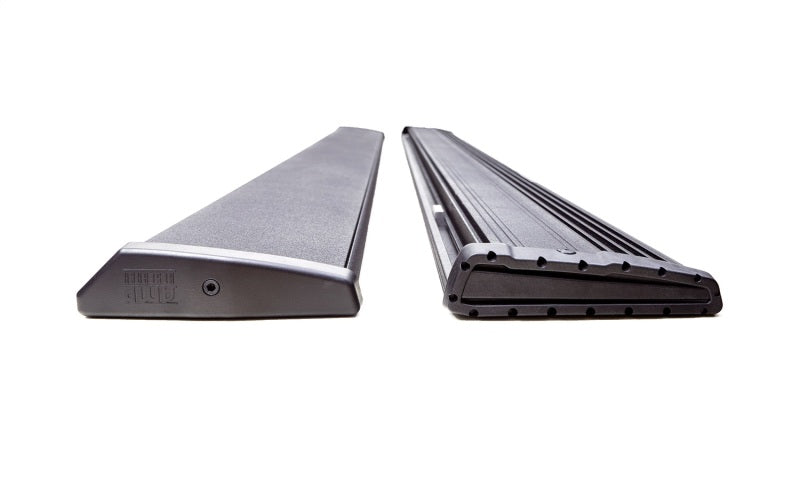 AMP Research 2022 Chevy/GMC Silverado/Sierra Double/Crew Cab PowerStep Xtreme