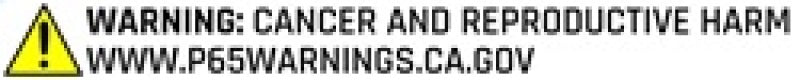 Rigid Industries 2015 GMC 2500/3500 - Fog Light Mounts (Fits Two D-Series)