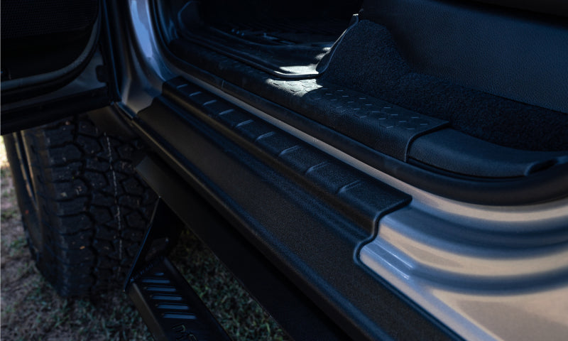 Silverado Rocker Panel Fit For 99-06 Chevy Silverado And More Silverado Rocker Panel Fit For 99-06 Chevy Silverado And More